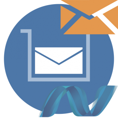 IBM MQ Notification plugin (Framework)