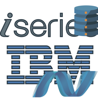 IBM iSeries Persistency/Source Plugin (Framework)