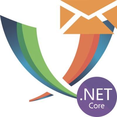 Jabber XMPP Notification plugin (Core)