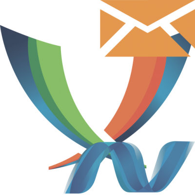 Jabber XMPP Notification plugin (Framework)
