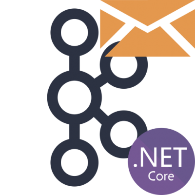 Kafka Notification plugin (Core)