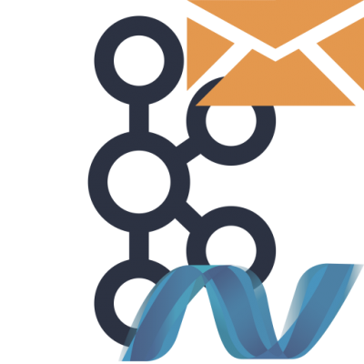 Kafka Notification plugin (Framework)