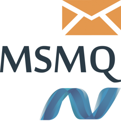 MSMQ Notification plugin (Framework)