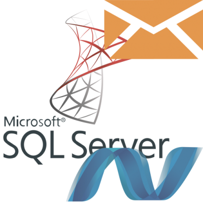 MS SQL DbMail Notification Plugin (Framework)