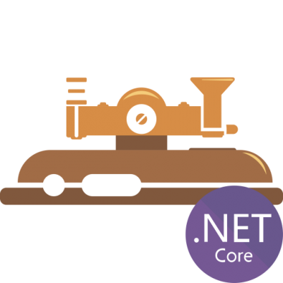 MAGNAPing Infrastructure Monitoring Made Easy (Core)