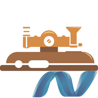 MAGNAPing Infrastructure Monitoring Made Easy (Framework)