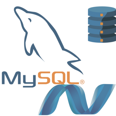 MySQL Persistency/Source Plugin (Framework)