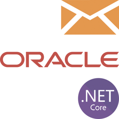 Oracle Notification Plugin (Core)
