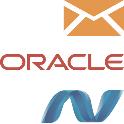 Oracle Notification Plugin (Framework)