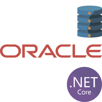 Oracle Persistency/Source Plugin (Core)