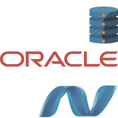 Oracle Persistency/Source Plugin (Framework)