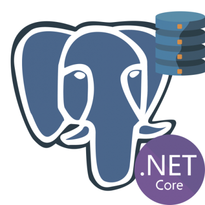 PostgreSQL Persistency/Source Plugin (Core)