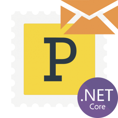 Postmark Notification plugin (Core)