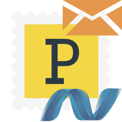 Postmark Notification plugin (Framework)