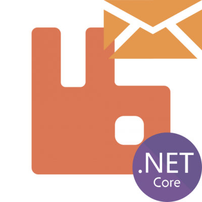 RabbitMQ Notification plugin (Core)