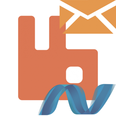 RabbitMQ Notification plugin (Framework)
