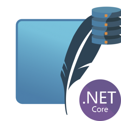 SQLite Persistency/Source Plugin (Core)
