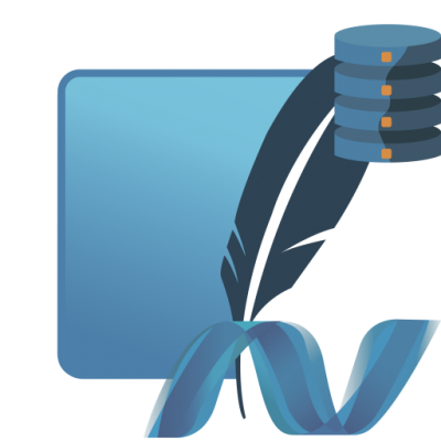 SQLite Persistency/Source Plugin (Framework)