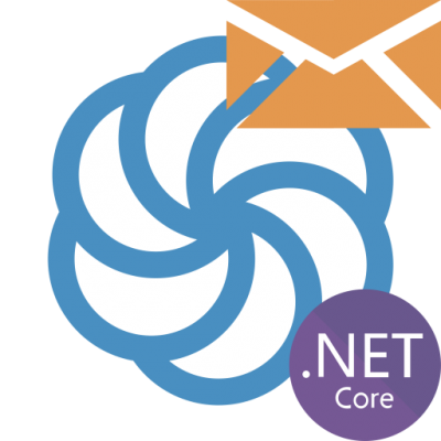 Sendinblue Notification plugin (Core)