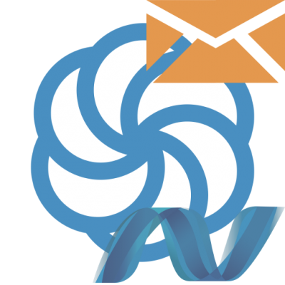 Sendinblue Notification plugin (Framework)
