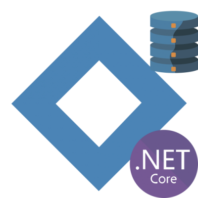 Syslog Persistency Plugin (Core)