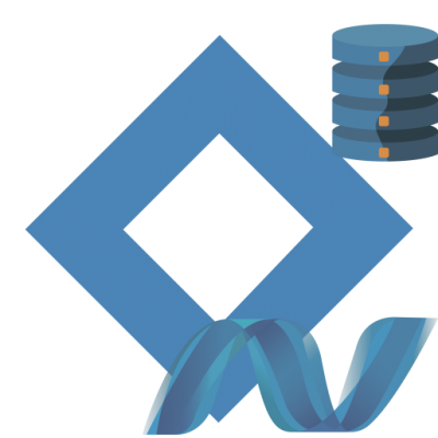 Syslog Persistency Plugin (Framework)