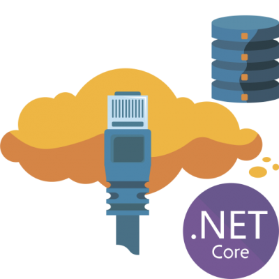 Web Service Persistency/Source Plugin (Core)