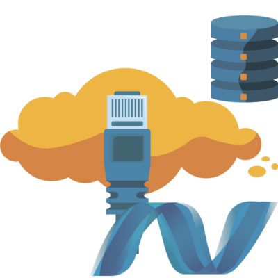 Web Service Persistency/Source Plugin (Framework)
