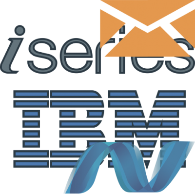 IBM iSeries Notification plugin (Framework)