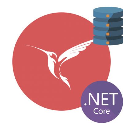Embarcadero Interbase Persistency/Source Plugin (Core)