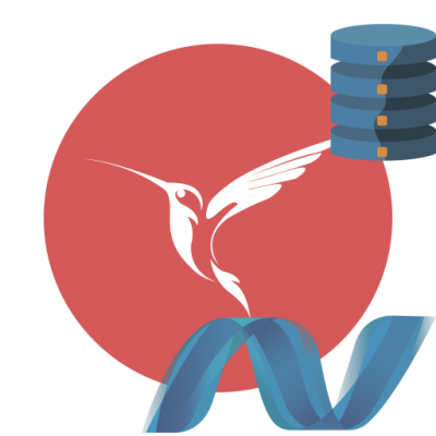 Embarcadero Interbase Persistency/Source Plugin (Framework)