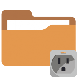 MAGNAPing plugins