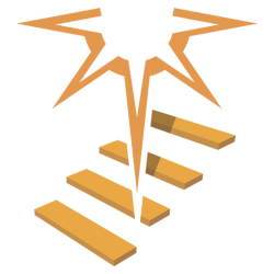 Zenith Elevate Logo