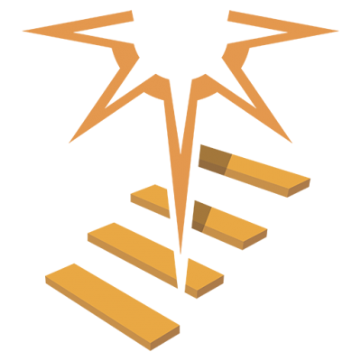 Zenith Elevate Logo