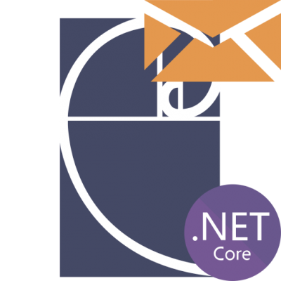 SAP/Sybase ASE sendmail Notification Plugin (Core)