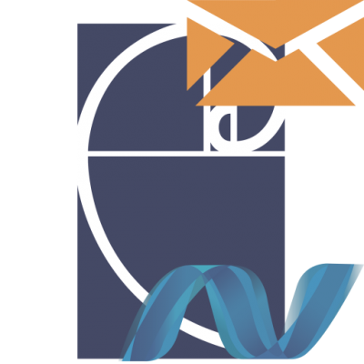 SAP/Sybase ASE sendmail Notification Plugin (Framework)