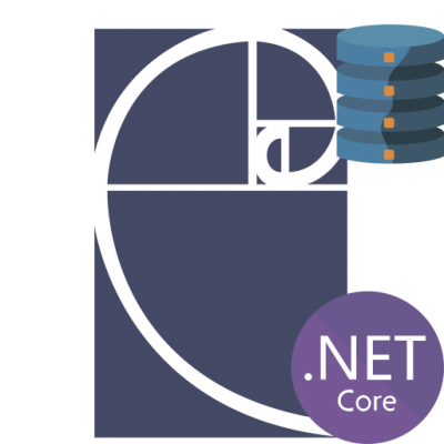 SAP/Sybase ASE Persistency/Source Plugin (Core)