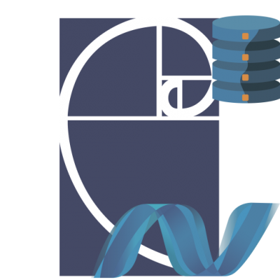 SAP/Sybase ASA Persistency/Source Plugin (Framework)