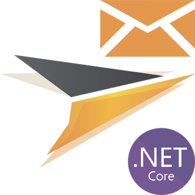 Mailjet Notification plugin Beta (Core)