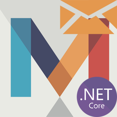 Mandrill Notification plugin Beta (Core)