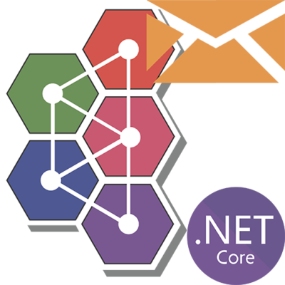 ActiveMQ Notification plugin (Core)