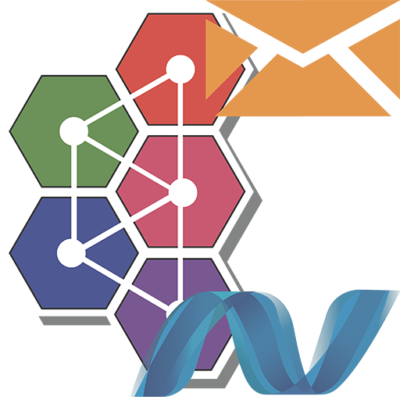 ActiveMQ Notification plugin (Framework)